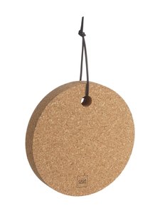 Casa Stockmann - Share trivet - CORK Casa Stockmann - Share trivet - CORK | Stockmann