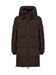 Freequent - FQHerdis-toppatakki - 2467 MOLE | Stockmann