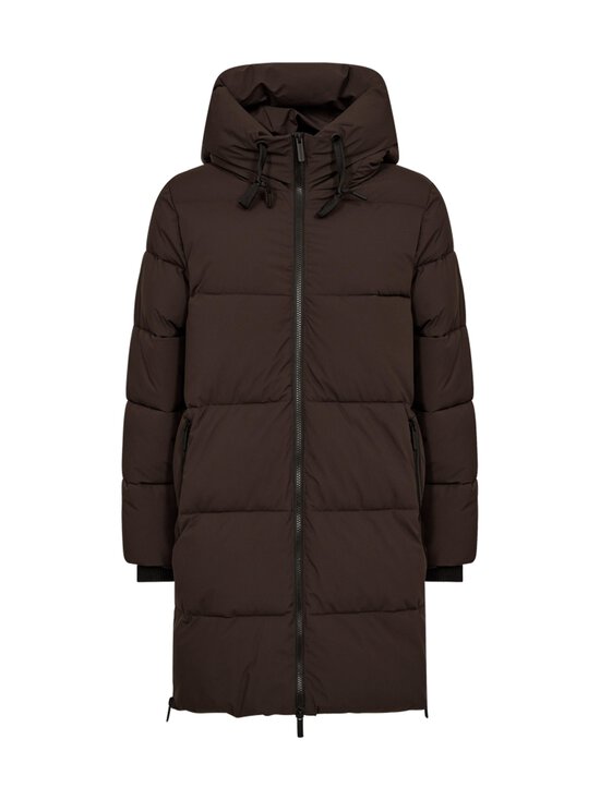 Freequent - FQHerdis-toppatakki - 2467 MOLE | Stockmann - photo 1