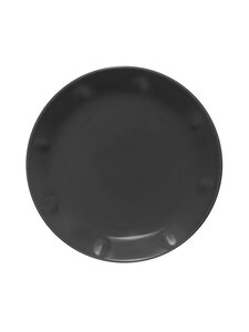 Iittala - Taldrik Solare 18 cm - STEEL GREY Iittala - Taldrik Solare 18 cm - STEEL GREY | Stockmann