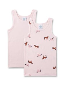 Sanetta - Horse apakškrekli 2 gab. - 38134 ROSA | Stockmann