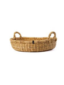 Mifuko - Bolga S -kulho - NATURAL | Stockmann