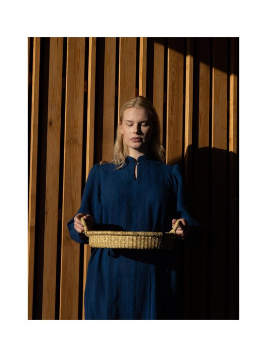 Mifuko - Bolga S -kulho - NATURAL | Stockmann - photo 3