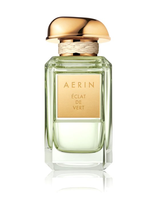 Éclat de Vert EdP -tuoksu 50ml