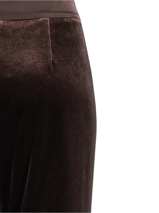 Pennyblack - PbpPaprica Jersey -housut - 001 DARK BOWN | Stockmann - photo 6