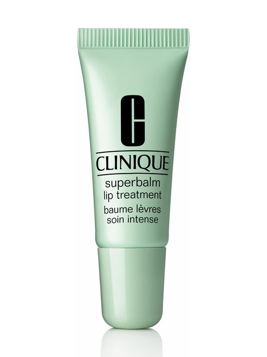 Clinique Superbalm Lip Treatment -huulihoide 7 ml