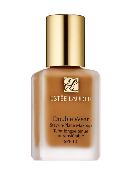 Double Wear Stay-In-Place Makeup Foundation SPF 10 -meikkivoide 30 ml