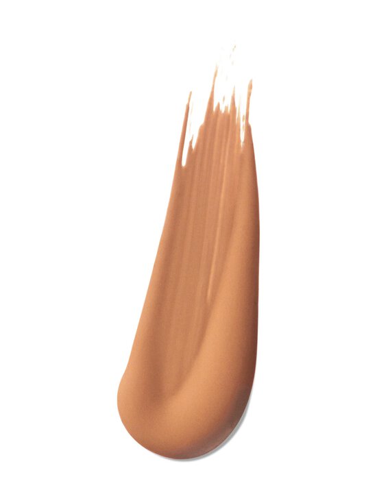 Estée Lauder - Double Wear Stay-In-Place Makeup Foundation SPF 10 -meikkivoide 30 ml - 5N2 RICH GINGER | Stockmann - photo 2