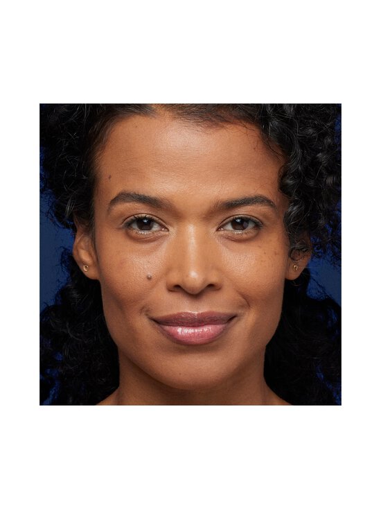 Estée Lauder - Double Wear Stay-In-Place Makeup Foundation SPF 10 -meikkivoide 30 ml - 5N2 RICH GINGER | Stockmann - photo 3