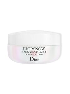 DIOR - Diorsnow Essence of Light Cream -päivävoide 50 ml DIOR - Diorsnow Essence of Light Cream -päivävoide 50 ml | Stockmann