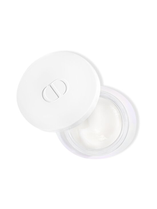 DIOR - Diorsnow Essence of Light Cream -päivävoide 50 ml - NOCOL | Stockmann - photo 2