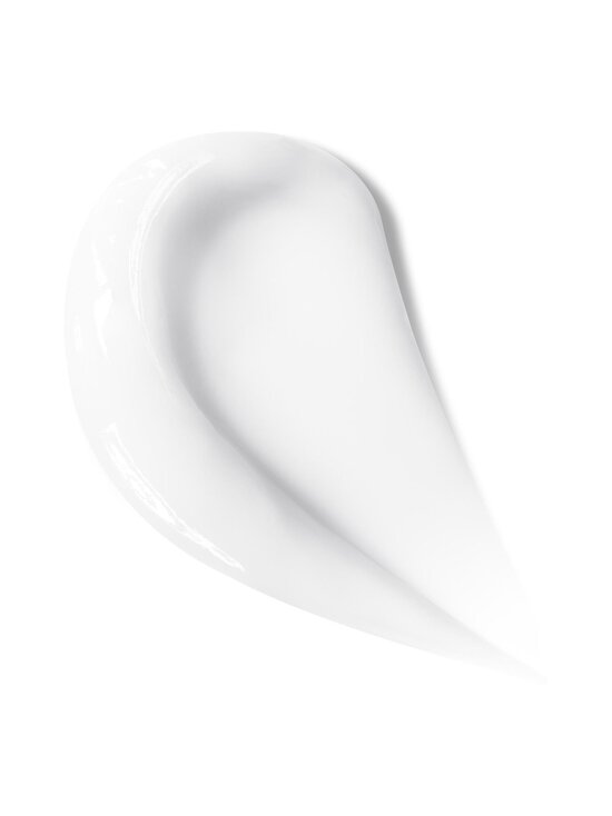DIOR - Diorsnow Essence of Light Cream -päivävoide 50 ml - NOCOL | Stockmann - photo 3