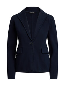 Lauren Ralph Lauren - Kaelis-bleiseri - LAUREN NAVY | Stockmann