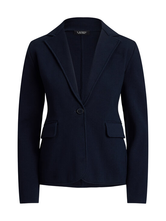 Lauren Ralph Lauren - Kaelis-bleiseri - LAUREN NAVY | Stockmann - photo 1