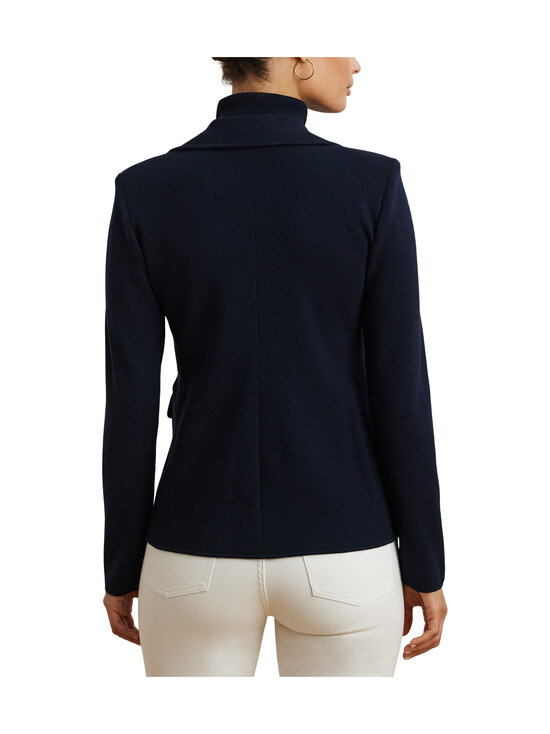 Lauren Ralph Lauren - Kaelis-bleiseri - LAUREN NAVY | Stockmann - photo 3