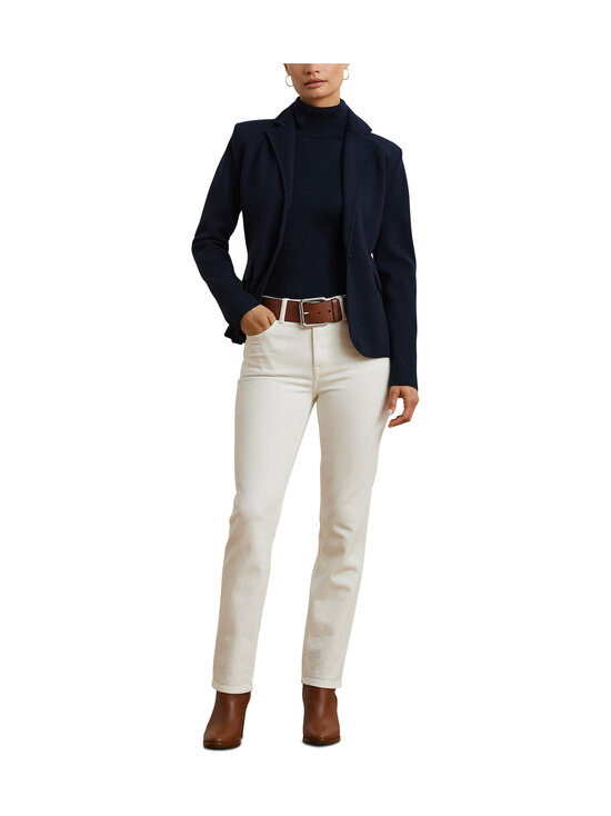 Lauren Ralph Lauren - Kaelis-bleiseri - LAUREN NAVY | Stockmann - photo 4