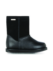 EMU Australia - Trigg-nilkkurit - BLK BLACK | Stockmann