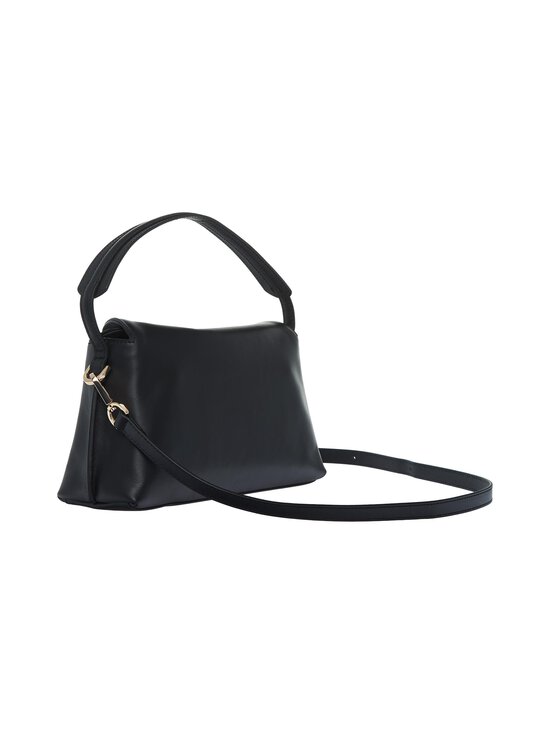 Flattered - Gaia Mini -nahkalaukku - 001 BLACK | Stockmann - photo 2