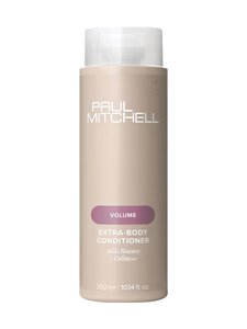 Paul Mitchell - Extra-Body Conditioner -hoitoaine | Stockmann