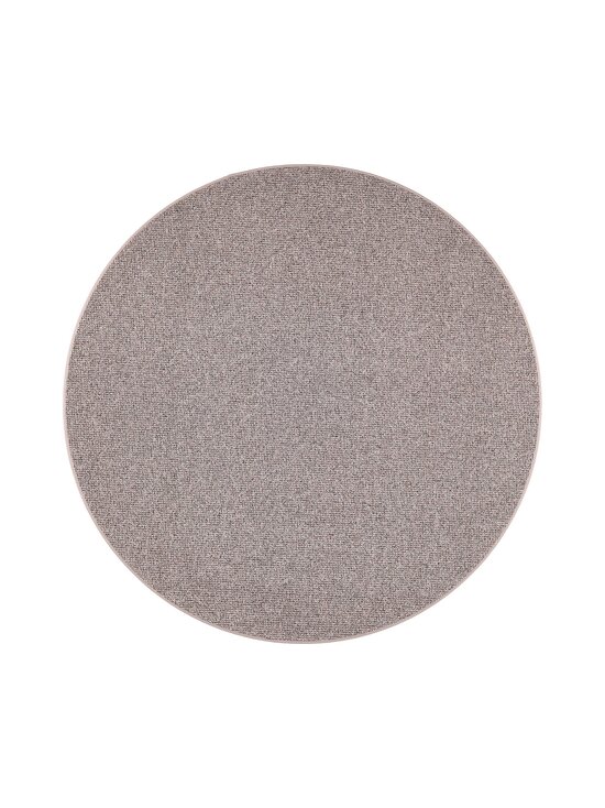 Tweed-matto 200 cm