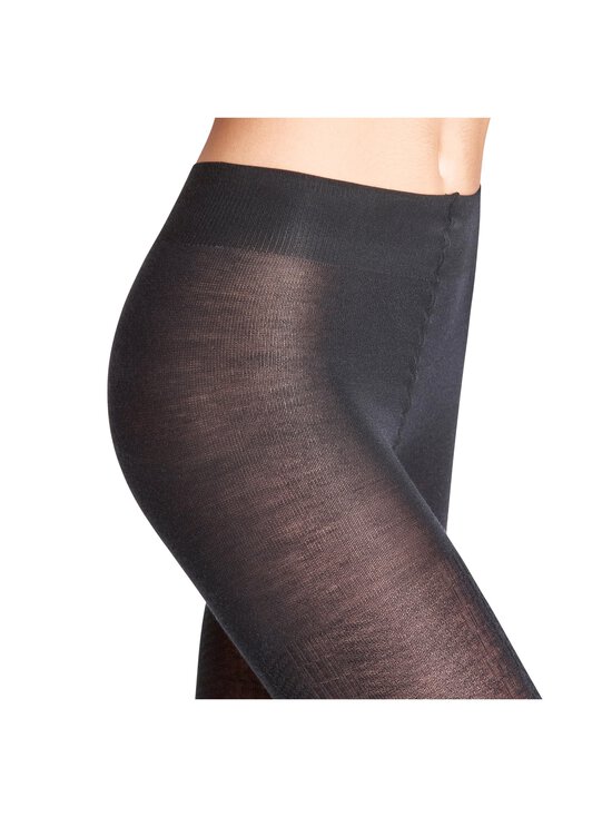 Falke - Sukkpüksid Inner Resistance - 3000 BLACK - photo 3 Falke - Sukkpüksid Inner Resistance - 3000 BLACK | Stockmann - photo 3