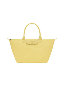 Longchamp - Käekott Le Pliage One - 163 LIME | Stockmann