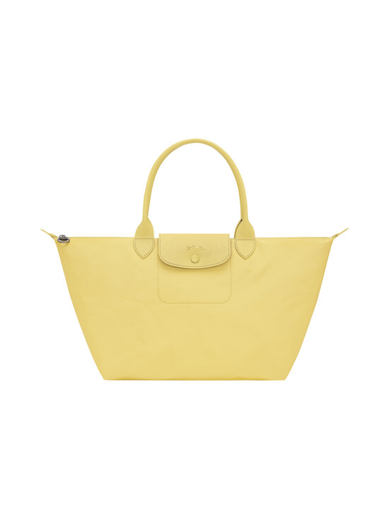 Longchamp - Käekott Le Pliage One - 163 LIME | Stockmann - photo 1