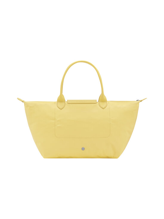 Longchamp - Käekott Le Pliage One - 163 LIME | Stockmann - photo 2