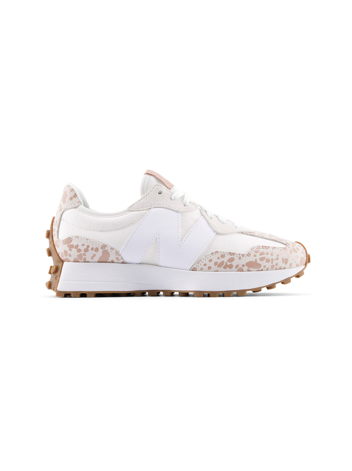 327-sneakerit