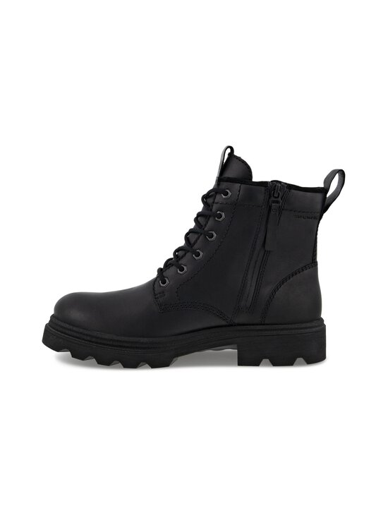 ecco - Ecco Grainer ādas zābaki - 01001 BLACK | Stockmann - photo 5