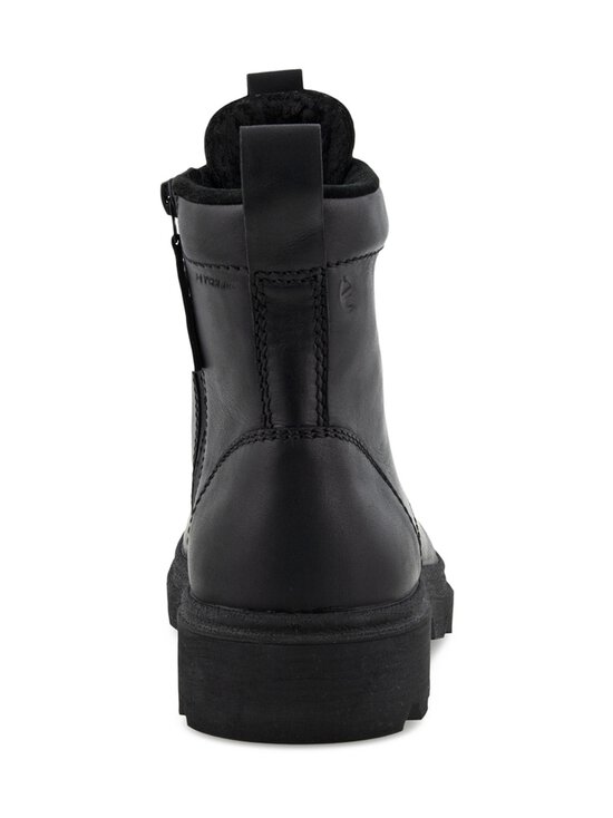 ecco - Ecco Grainer ādas zābaki - 01001 BLACK | Stockmann - photo 6