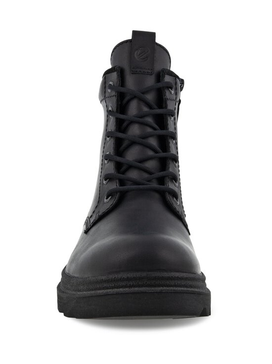 ecco - Ecco Grainer ādas zābaki - 01001 BLACK | Stockmann - photo 7