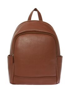 A+more - Kenya-nahkareppu - TAN | Stockmann