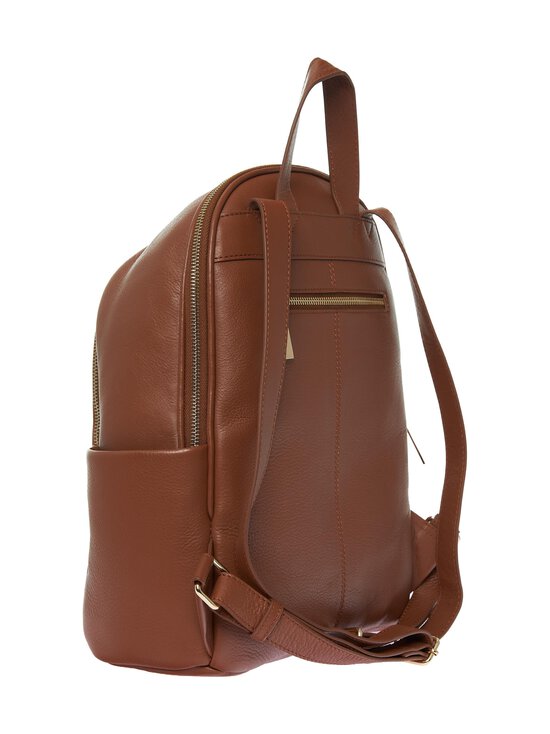 A+more - Kenya-nahkareppu - TAN | Stockmann - photo 2