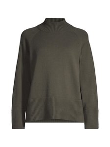 NOOM - Riley-neulepusero - DK.GREEN | Stockmann