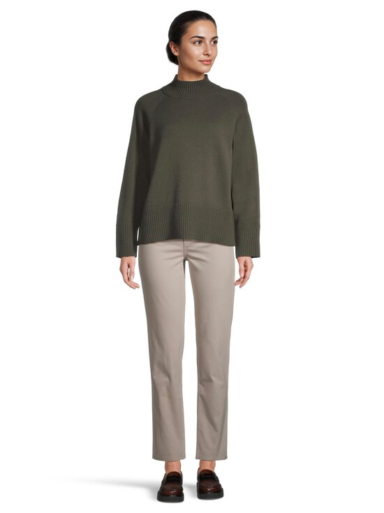 NOOM - Riley-neulepusero - DK.GREEN | Stockmann - photo 2