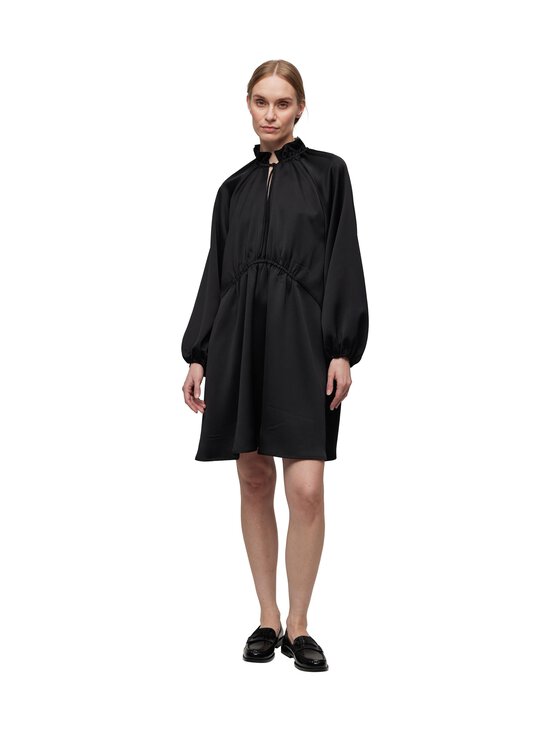 Gauhar Helsinki - Adira-mekko - BLACK | Stockmann - photo 2