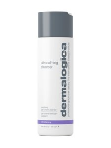 Dermalogica - UltraCalming Cleanser -puhdistustuote 250 ml | Stockmann