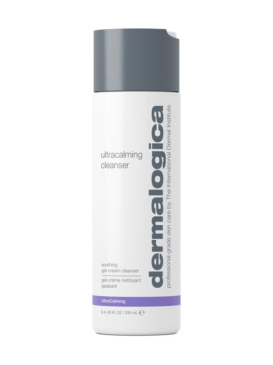 Dermalogica - Puhastusvahend UltraCalming Cleanser 250 ml - 1 | Stockmann - photo 1
