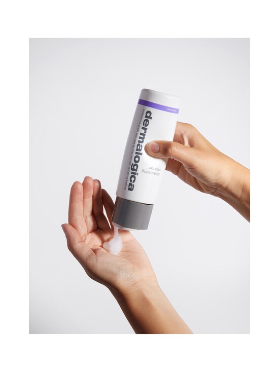 Dermalogica - Puhastusvahend UltraCalming Cleanser 250 ml - 1 - photo 2 Dermalogica - Puhastusvahend UltraCalming Cleanser 250 ml - 1 | Stockmann - photo 2