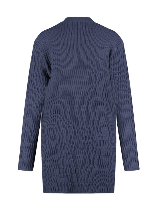 Gerry Weber - Neuletakki - 80393 NIGHT SKY - photo 2 Gerry Weber - Neuletakki - 80393 NIGHT SKY | Stockmann - photo 2