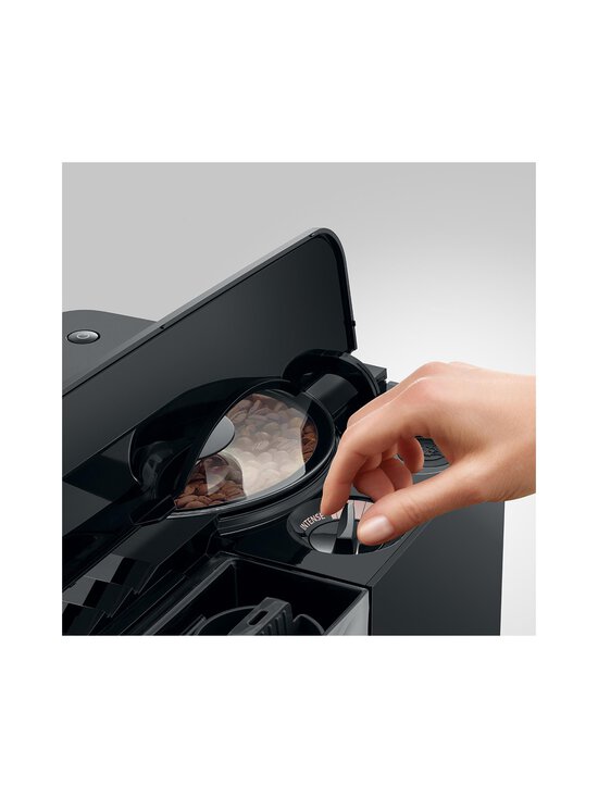 Jura - C8 Piano Black -kahviautomaatti - BLACK - photo 6 Jura - C8 Piano Black -kahviautomaatti - BLACK | Stockmann - photo 6