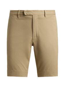 Polo Ralph Lauren - Shortsit - CLASSIC KHAKI | Stockmann