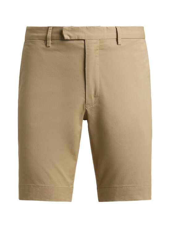 Polo Ralph Lauren - Shortsit - CLASSIC KHAKI | Stockmann - photo 1