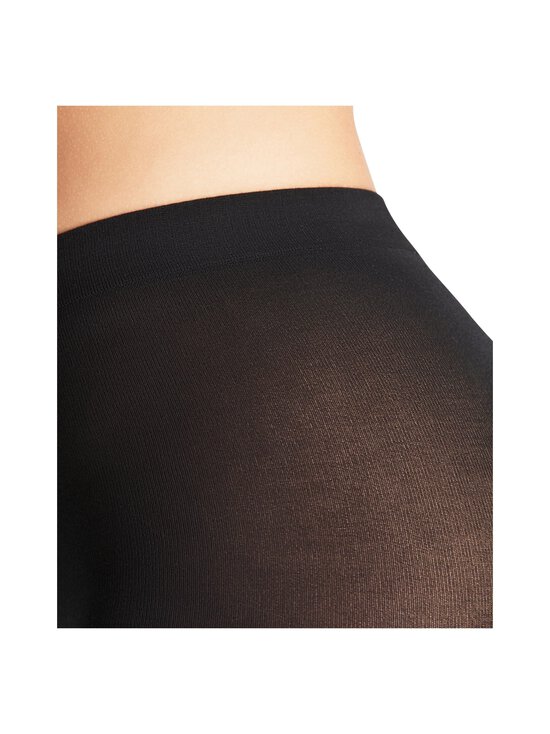 Falke - Sukkpüksid Cotton Touch - 3000 BLACK - photo 4 Falke - Sukkpüksid Cotton Touch - 3000 BLACK | Stockmann - photo 4