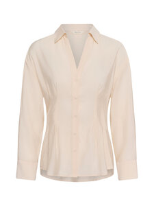 Part Two - ColliePW-paitapusero - 240 WHITECAP GRAY | Stockmann