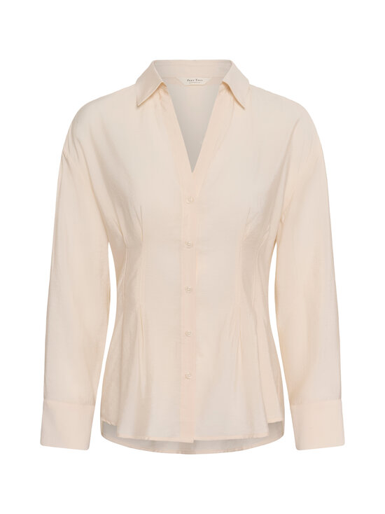 Part Two - ColliePW-paitapusero - 240 WHITECAP GRAY | Stockmann - photo 1