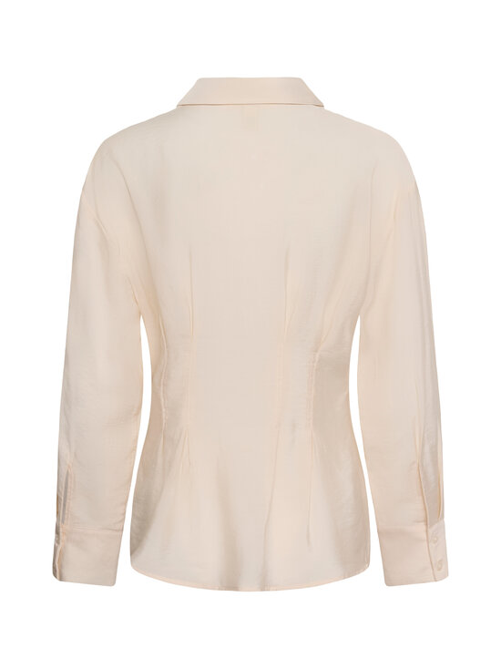 Part Two - ColliePW-paitapusero - 240 WHITECAP GRAY | Stockmann - photo 2