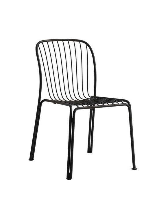 Thorvald SC94 -tuoli