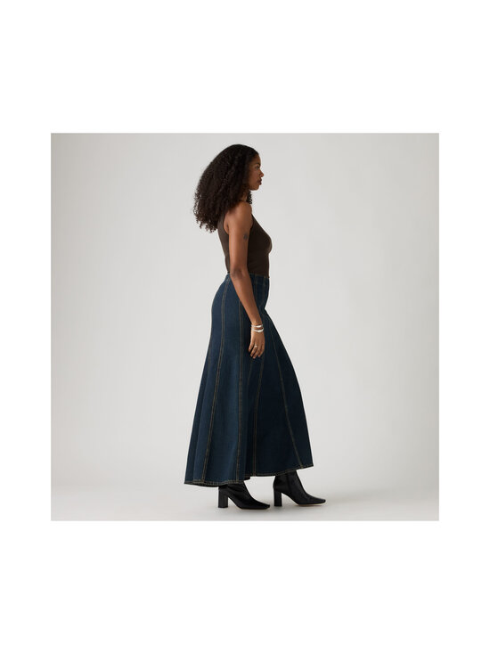 Levi's - Seamed Flare -farkkuhame - 245 HIGH VIBRATION CL | Stockmann - photo 3